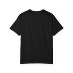Worlds Okayest Hustler