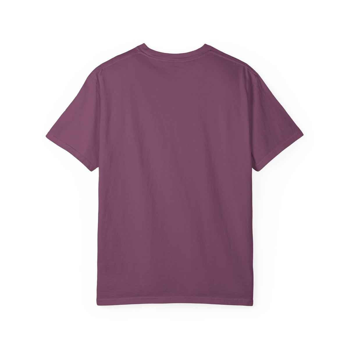 Worlds Okayest Grandma Garden