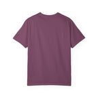 Worlds Okayest Beach Bum Fun Board