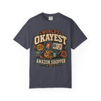 Worlds Okayest Amazon Shopper Price