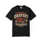 Worlds Okayest Grandpa Toolbox