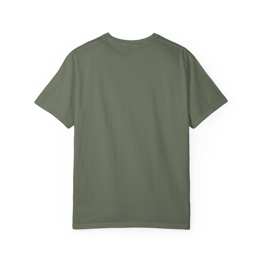 Worlds Okayest Cowgirl Boot