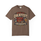 Worlds Okayest Grandpa Toolbox