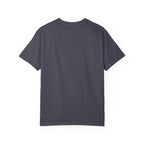 Worlds Okayest Beach Bum 80's
