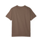 Worlds Okayest Fantasy Manager