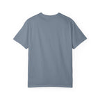 Worlds Okayest Mechanic