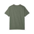 Worlds Okayest Jeep Owner Retro