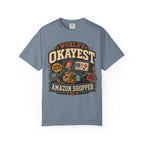 Worlds Okayest Amazon Shopper Price